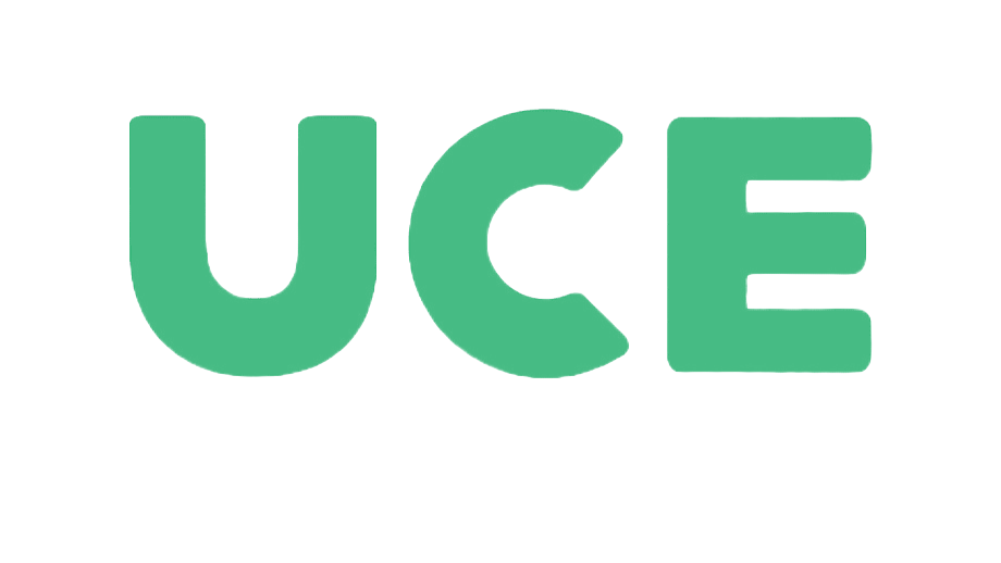 UCE — Universidad Central del Este